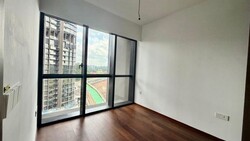 Lentor Modern (D26), Apartment #549321651